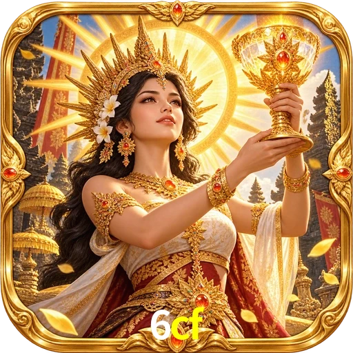 6cf APK Indonesia - Interface pengguna yang ramah dan intuitif untuk download aplikasi Android dengan mudah